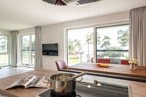 Imagen sin descripción, 5 de 37, botón