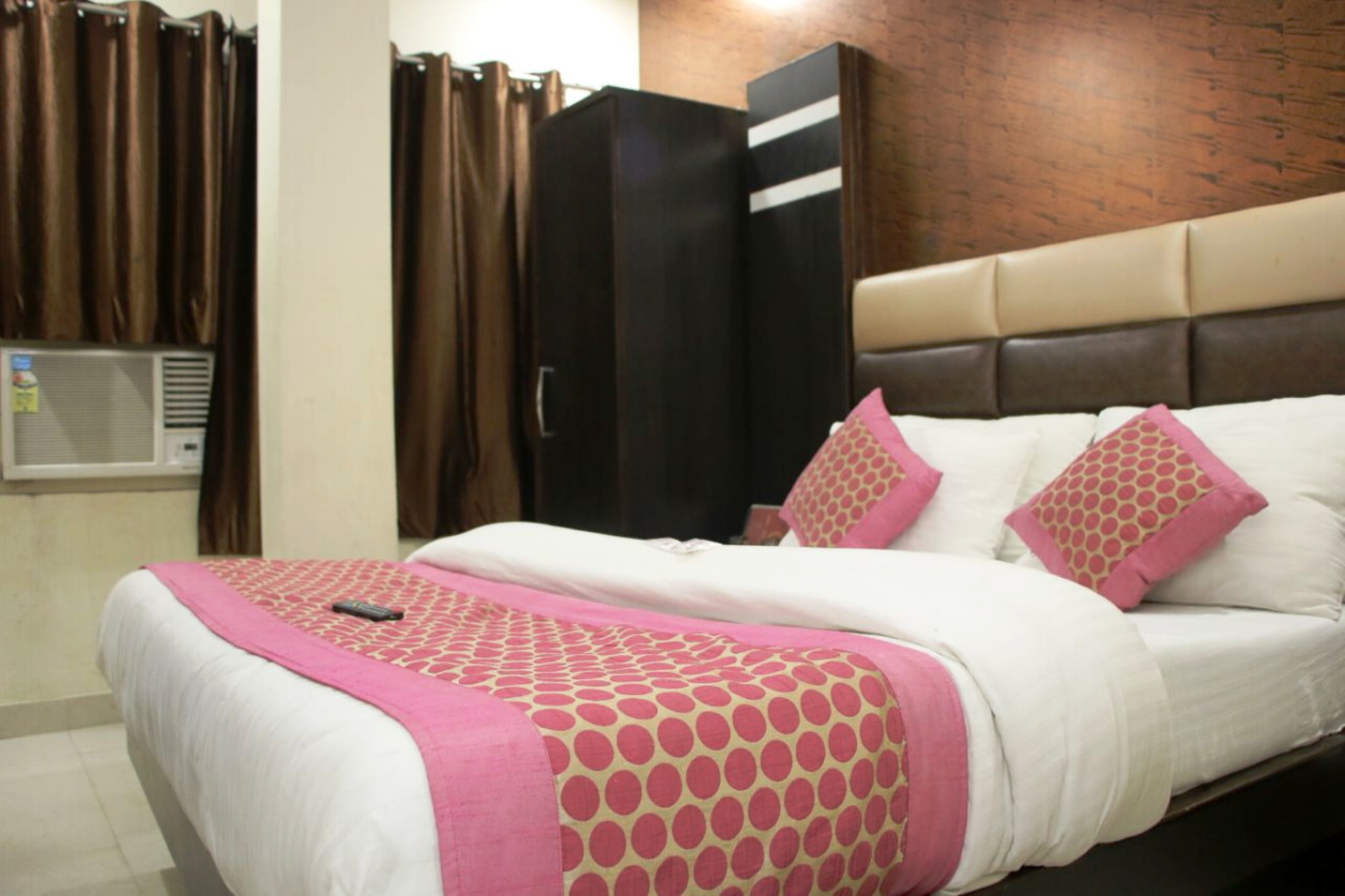 Foto - Hotel Stay House Inn