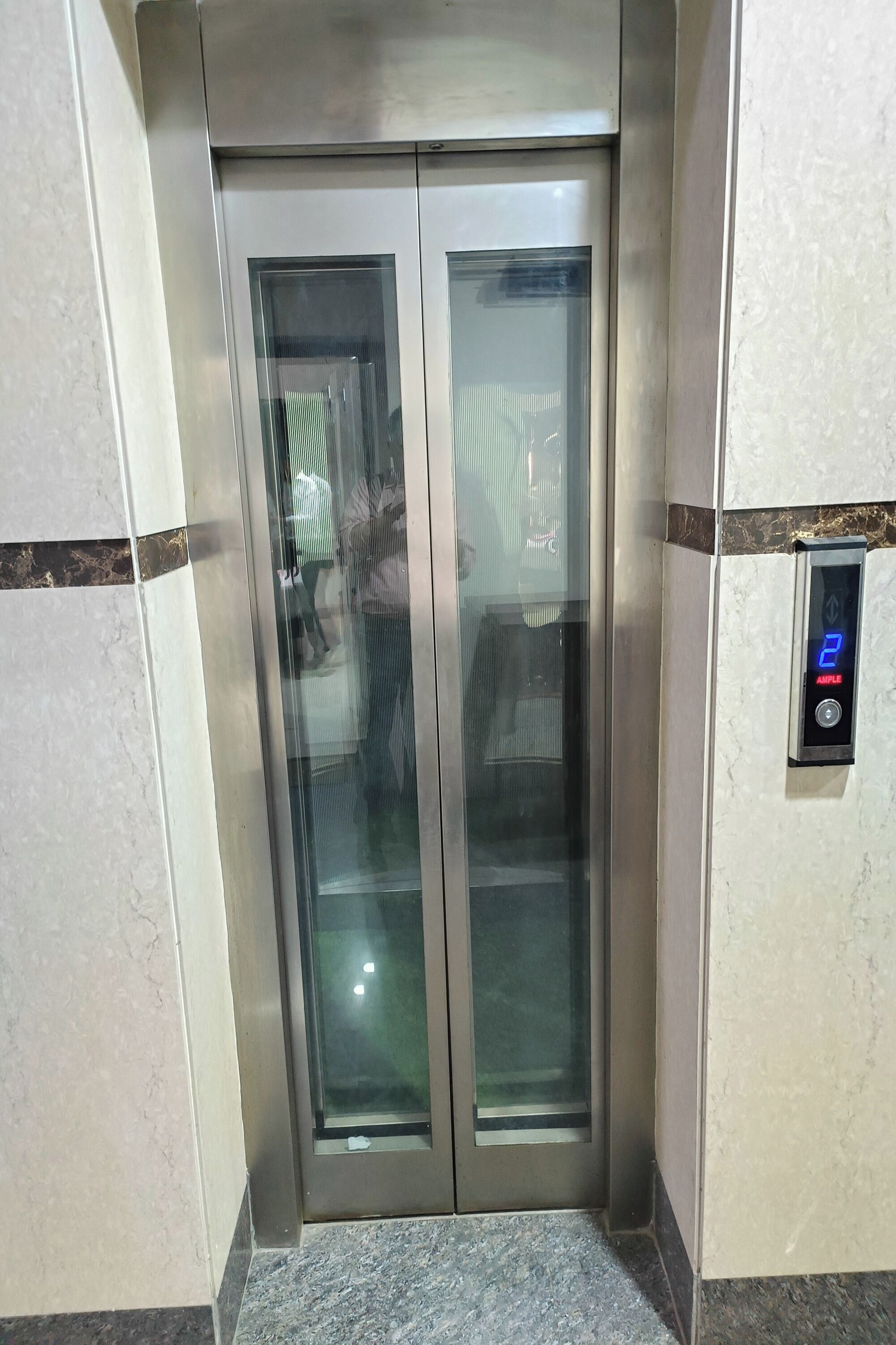 Foto - Hotel Stay House Inn