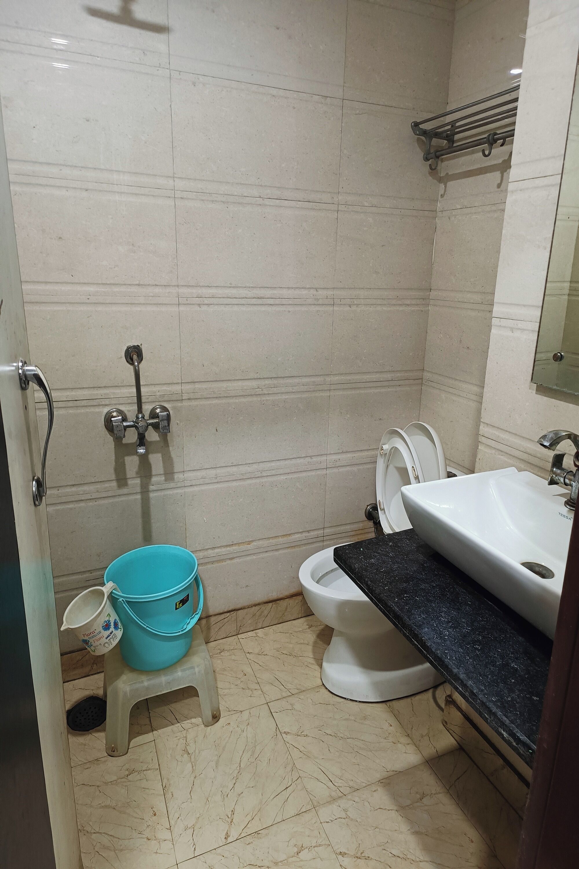 Foto - Hotel Stay House Inn