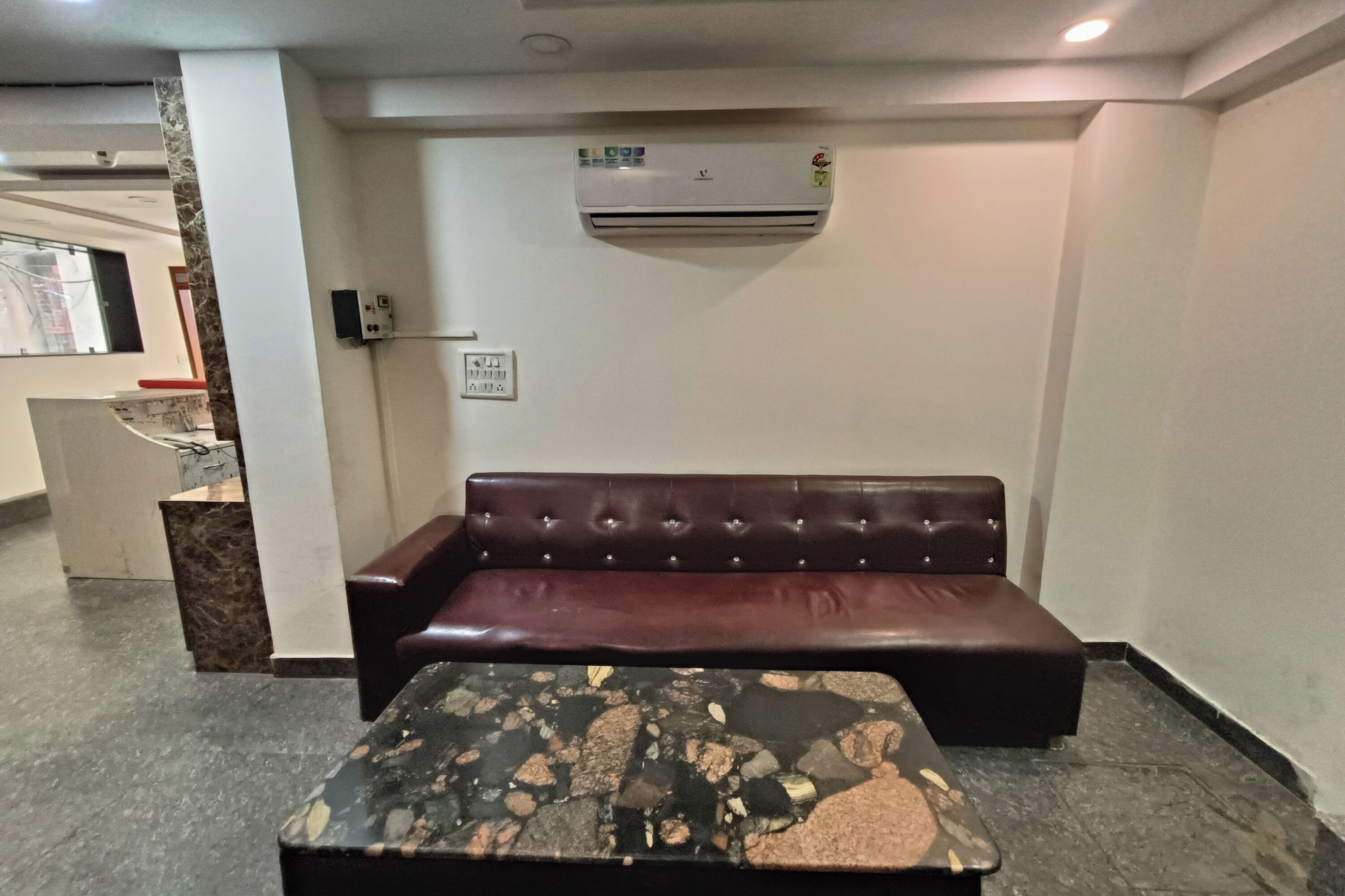 Foto - Hotel Stay House Inn