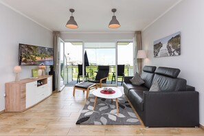 Imagen sin descripción, 2 de 24, botón