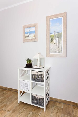 Imagen sin descripción, 4 de 24, botón