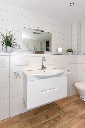 Imagen sin descripción, 2 de 24, botón