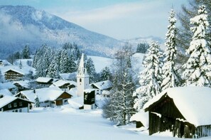 Botó d’imatge sense classificar, 3 de 49