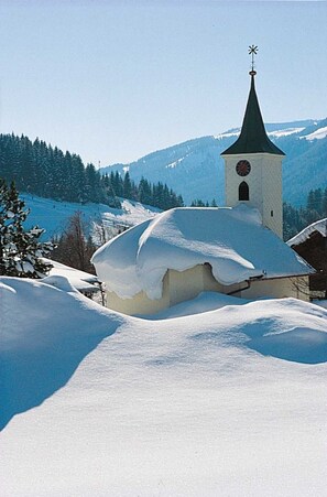 Botón de imagen sin clasificar, 4 de 49