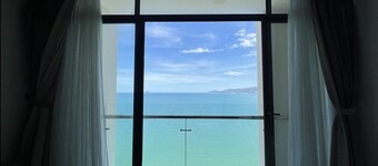 Lenid Nha Trang Hotel
