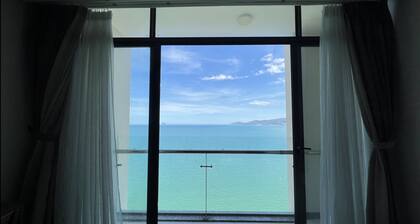 Lenid Nha Trang Hotel