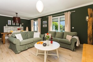 Imagen sin descripción, 2 de 25, botón