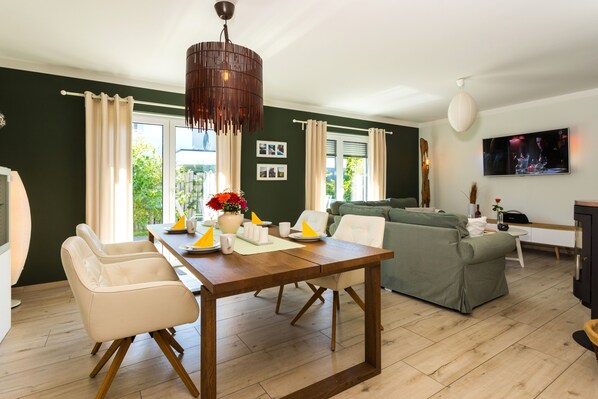 Imagen sin descripción, 1 de 25, botón