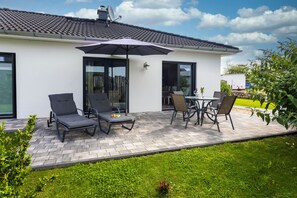 Imagen sin descripción, 5 de 25, botón