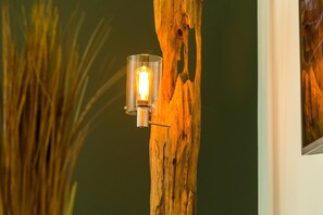 Imagen sin descripción, 3 de 25, botón