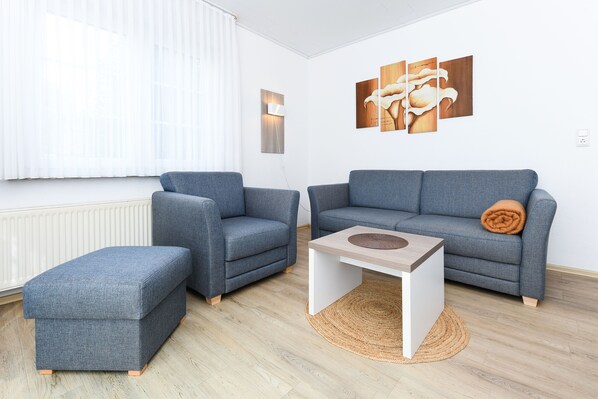 Fernseher