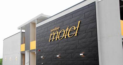 wohnMOTEL