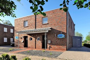 Ulkopuoli