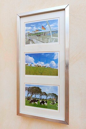 Imagen sin descripción, 5 de 27, botón