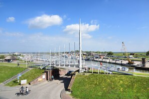 Unclassified image, 4 of 17, button