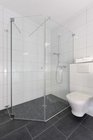 Imagen sin descripción, 5 de 17, botón