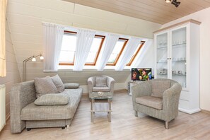 Nicht klassifiziertes Bild, 2 von 25, Schaltfläche