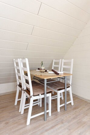 Imagen sin descripción, 5 de 25, botón