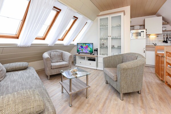 Imagen sin descripción, 1 de 25, botón