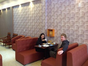 Uklassifisert bilde, 2 av 45, knapp