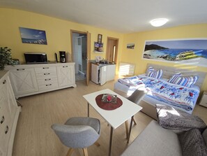 Botón de imagen sin clasificar, 4 de 18