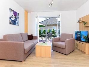 Fernseher
