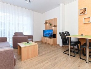 Fernseher