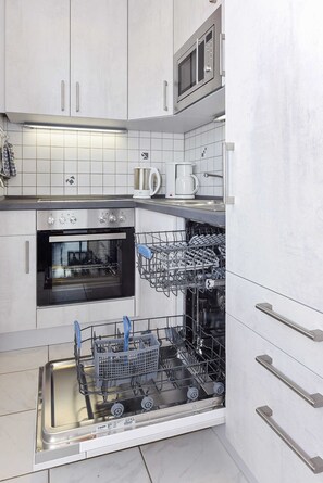 Imagen sin descripción, 5 de 18, botón