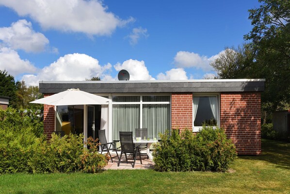 Imagen sin descripción, 1 de 18, botón