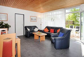 Imagen sin descripción, 2 de 18, botón