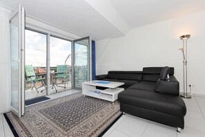 Fernseher