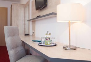 Televisión de pantalla plana