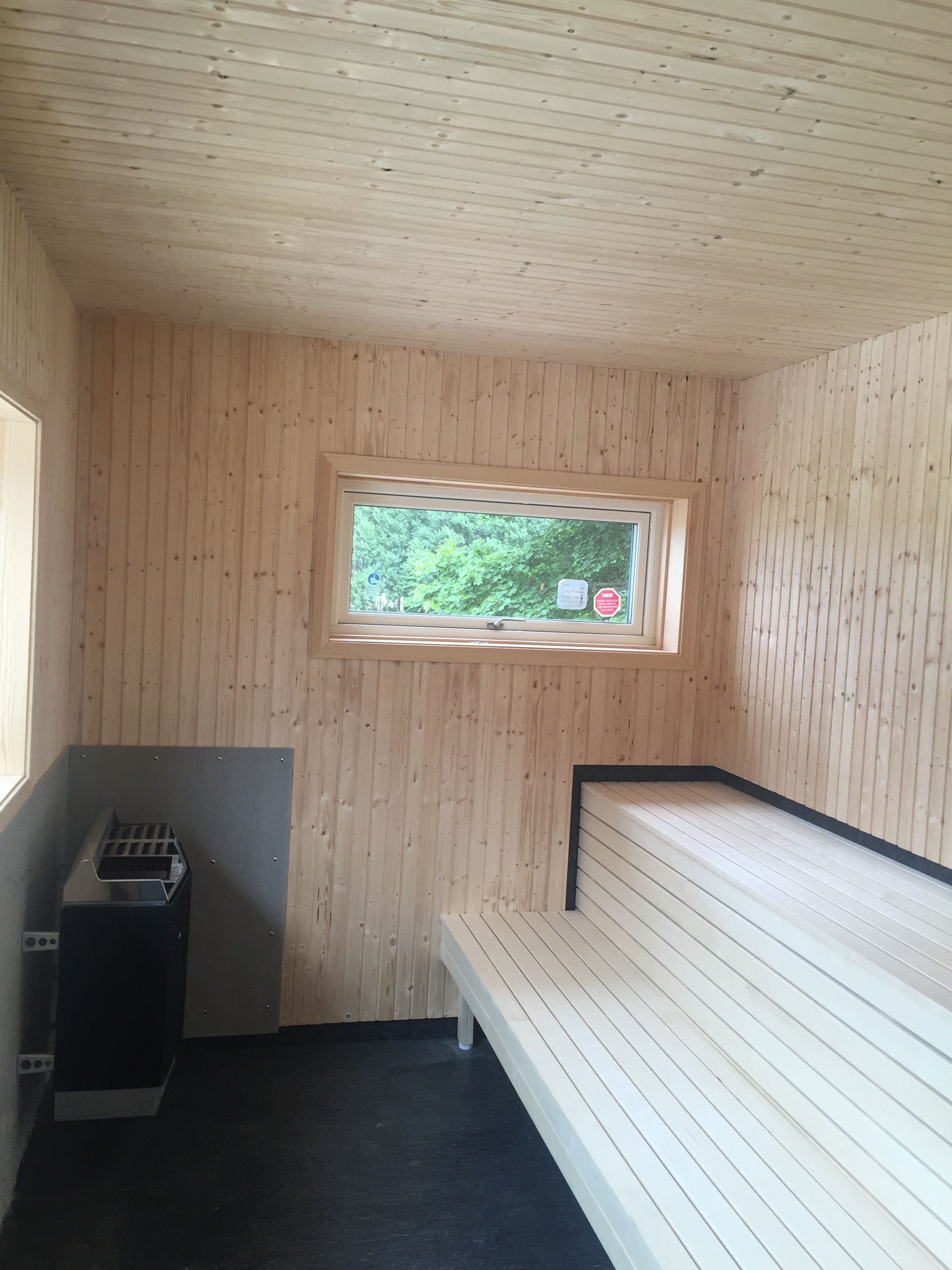 swedish massages, massages