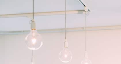 Stenholmen Gårdshotell