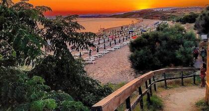 Residence la Darsena