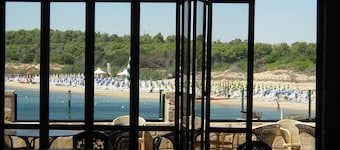 Residence la Darsena