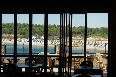 Residence la Darsena