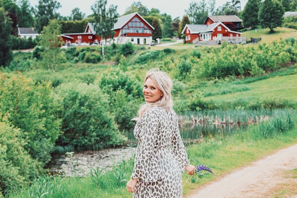 Sju Sjöar Konferens - Båstad