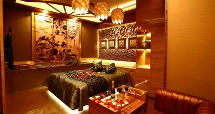 Restay Tokorozawa - Adults Only