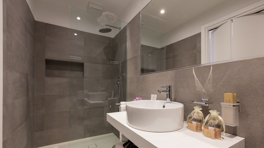 Ai Suma Hotel