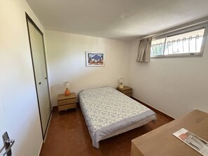 2 camere