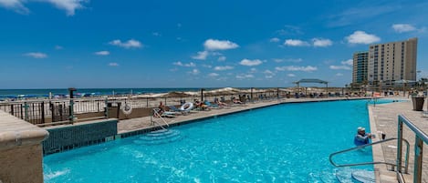 Innenpool