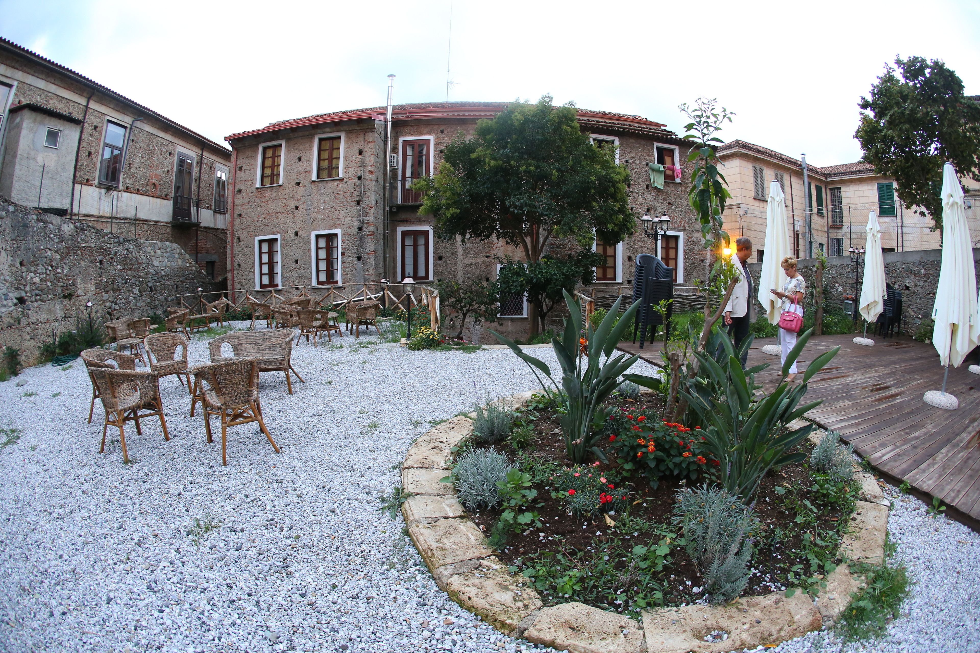 Photo - Casa Lissania