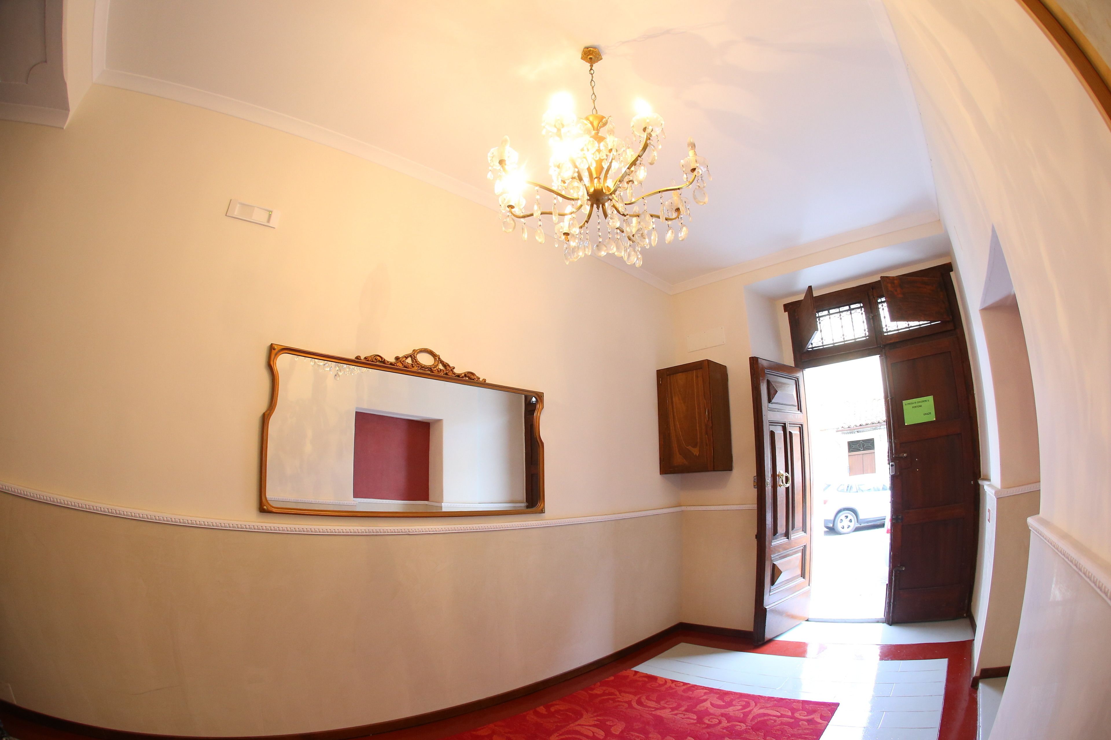 Foto - Casa Lissania