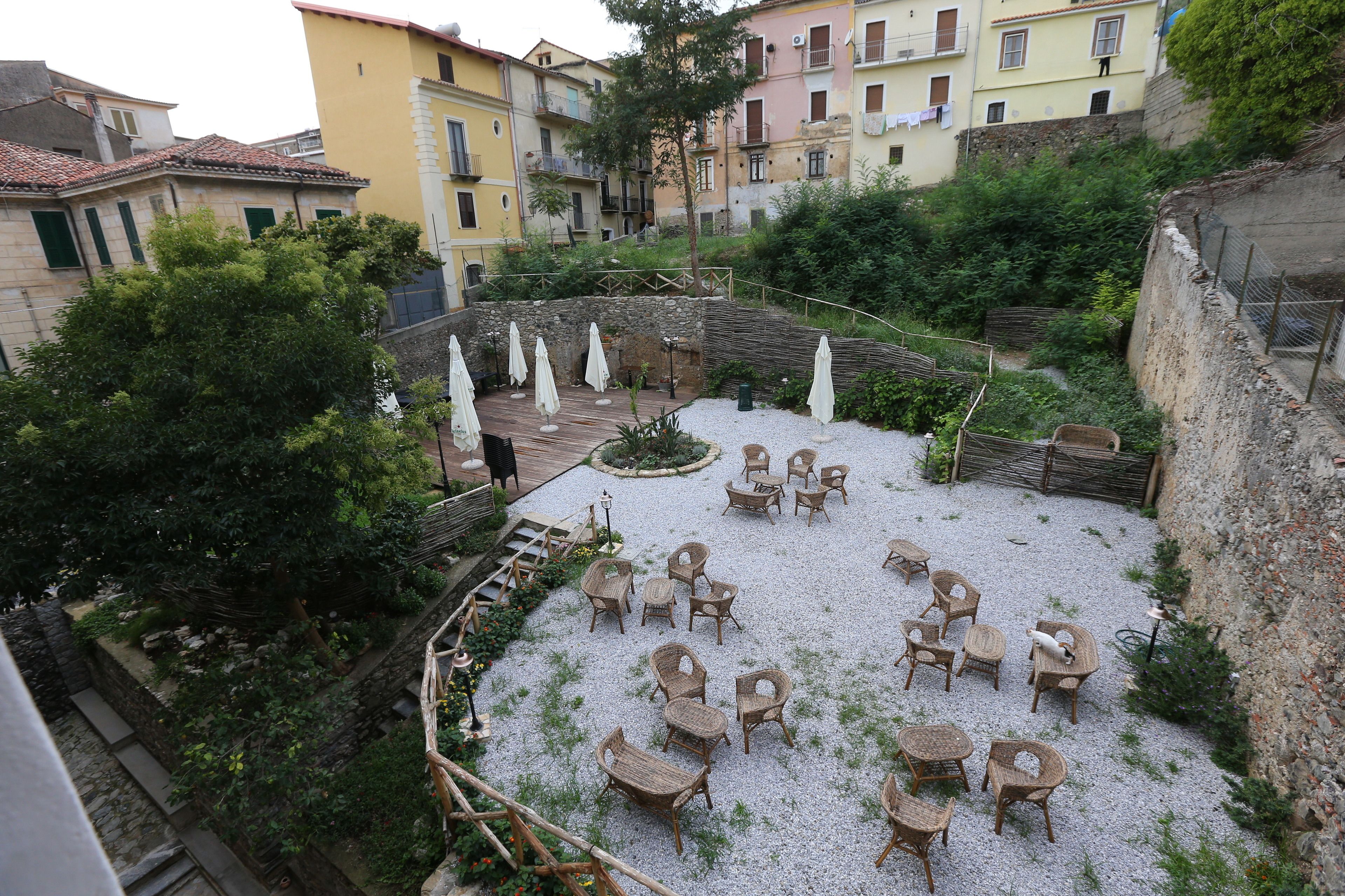 Photo - Casa Lissania