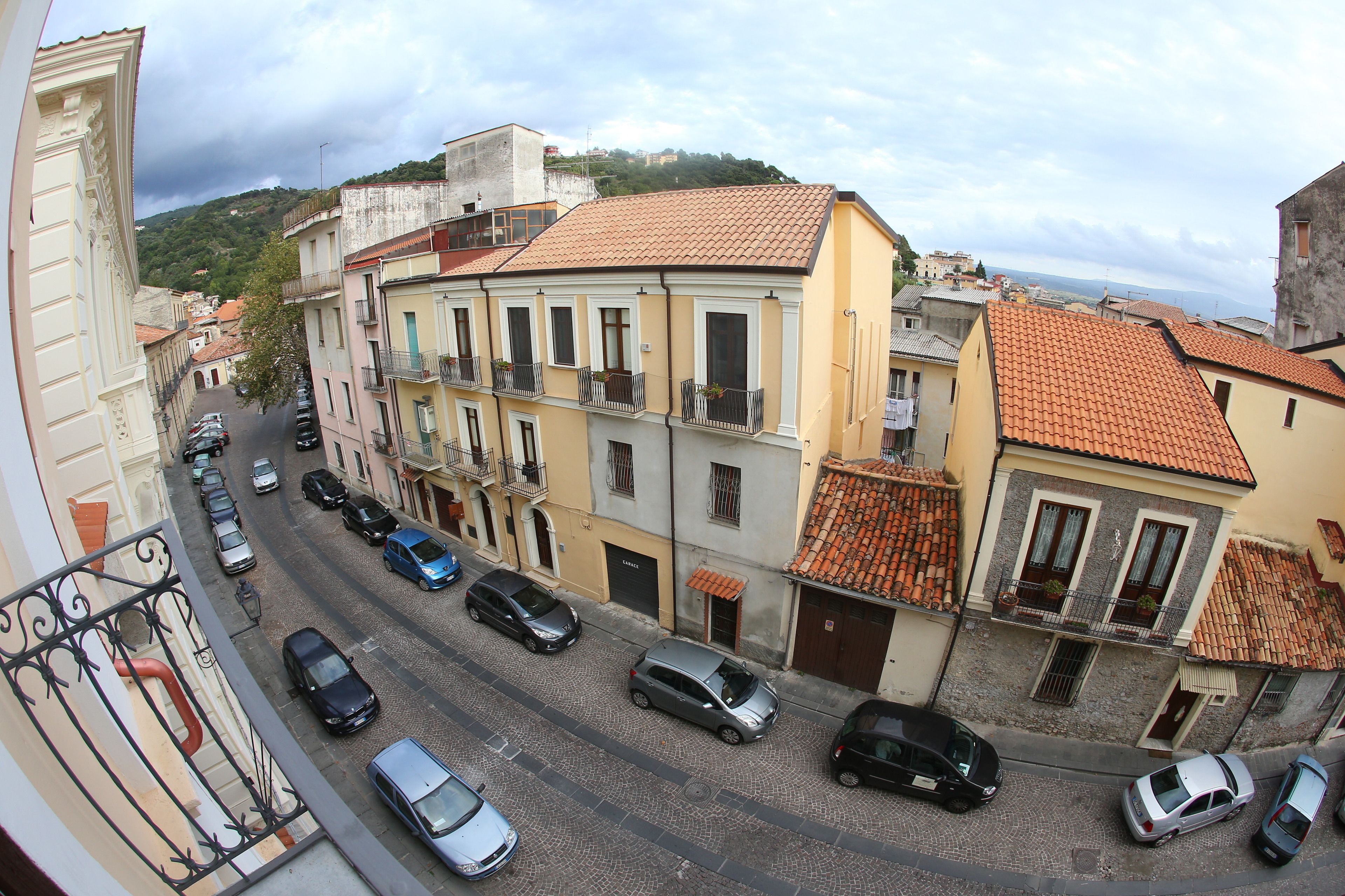 Photo - Casa Lissania