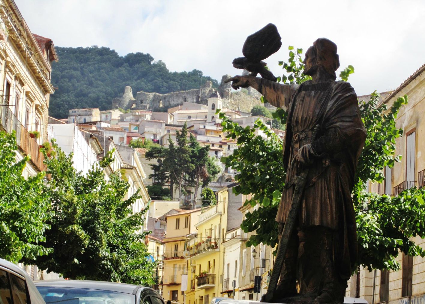 Photo - Casa Lissania