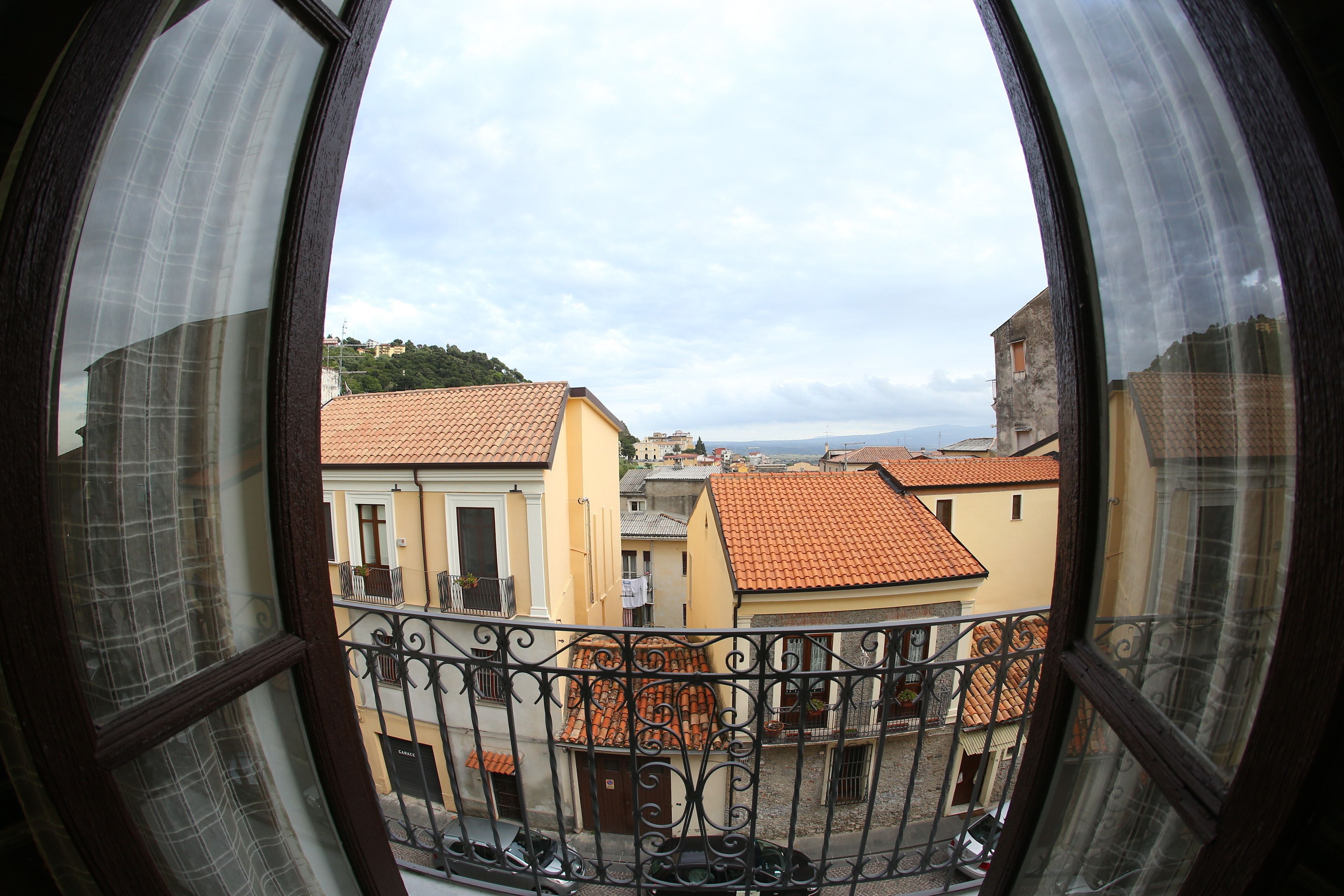 Photo - Casa Lissania